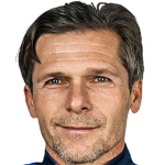 Dariusz Wosz