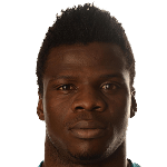 Chigozie Agbim
