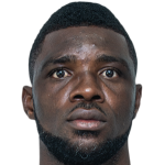 Daniel Akpeyi