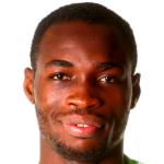 Kunle Odunlami