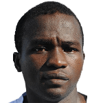 Ejike Uzoenyi