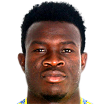 Nosakhare Igiebor