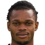 Michael Uchebo