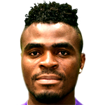 Emmanuel Emenike