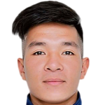 Trương Văn Thái Quý