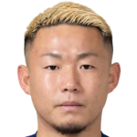Daiki Suga