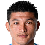 Edder Delgado