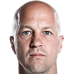 Jordi Cruijff
