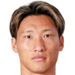 Shinnosuke Hatanaka