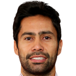 Luis Jiménez