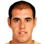 Oriol Fité