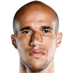 Gabriel Obertan
