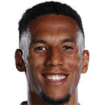 Isaac Hayden