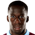 Aly Cissokho