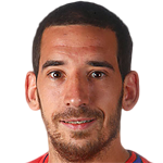 Cristián Martínez