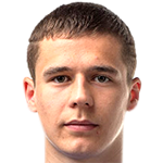 Artur Pikk