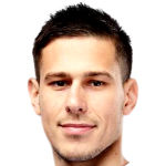 Uladzimir Chvaščynski