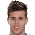 Marco van Ginkel 