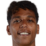 Abdulrahman Al Dosari