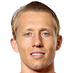 Lucas Leiva