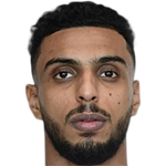 Mohammed Shaker