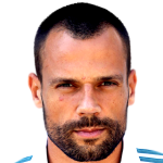 Diego Cavalieri