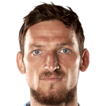 Libor Kozák