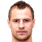 Ihar Maltsaw