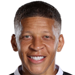 Dwight Gayle