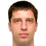 Siarhiej Sasnoŭski