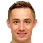Andrej Čuchlej