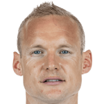 Sebastian Rode