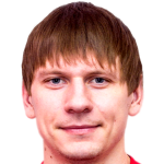 Andrej Varankoŭ