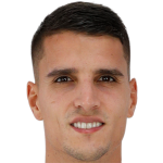 Erik Lamela