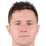 Ander Herrera