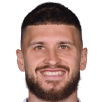 Mateusz Klich