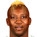 Ibrahim Sissoko