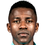 Ramires