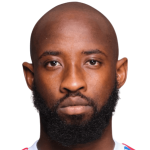 Moussa Dembélé