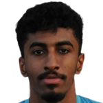 Abdulaziz Al Mansoori