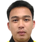 Nazif Safwan
