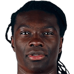 Bafetibi Gomis