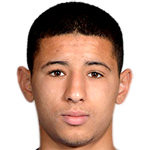 Amine Karraoui