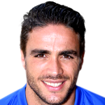 Alessandro Matri
