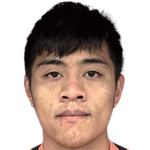 Tuan Hsuan