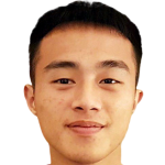 Tsou Yu-chieh