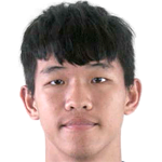 Chen Hung-wei