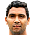Marvin Compper