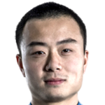 Huang Zichang