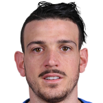 Alessandro Florenzi